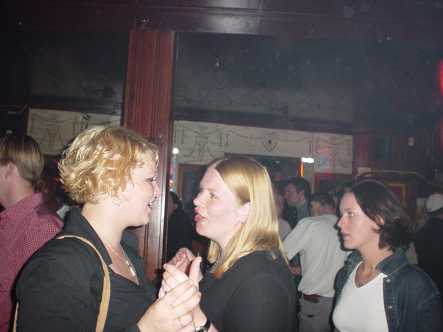 DSC03677.JPG