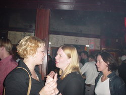 DSC03677.JPG