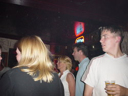 DSC03678.JPG
