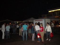 DSC03681.JPG