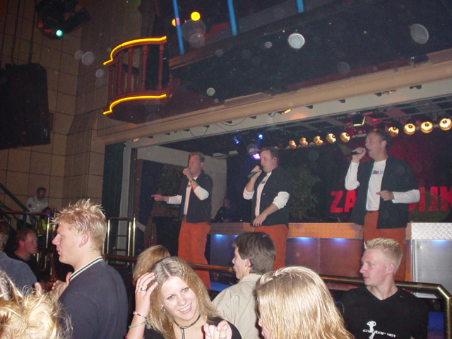 DSC03338.JPG