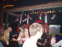DSC03340.JPG