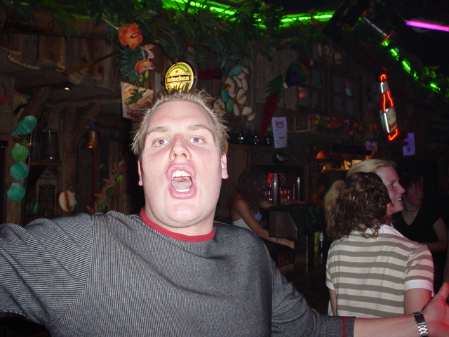 DSC03341.JPG