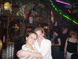 DSC03342.JPG