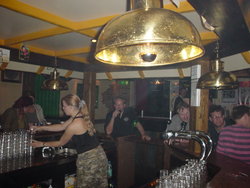 DSC03343.JPG