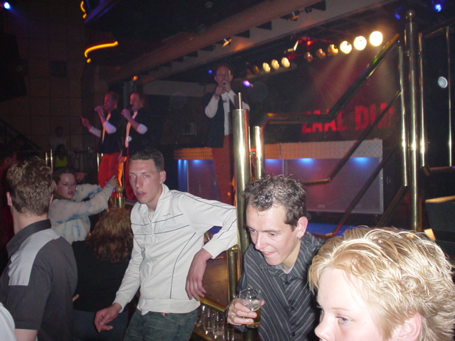 DSC03344.JPG
