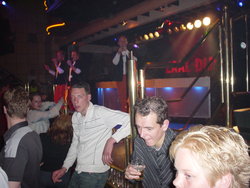 DSC03344.JPG