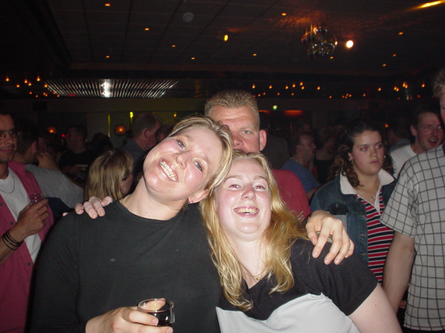 DSC03345.JPG