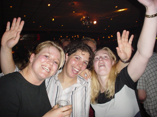 DSC03346.JPG