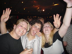DSC03346.JPG