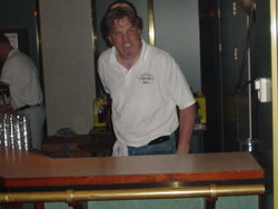 DSC03348.JPG