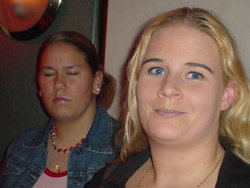 DSC03350.JPG