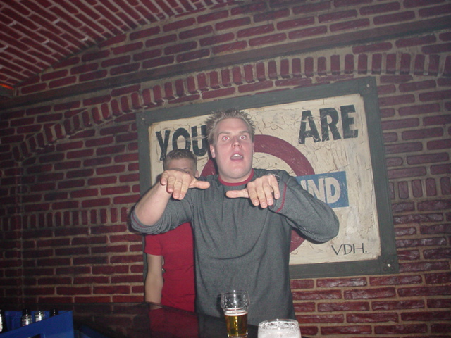 DSC03357.JPG