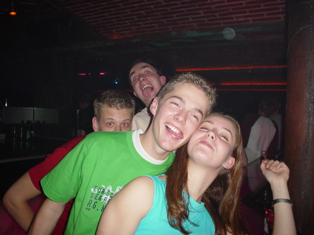 DSC03361.JPG