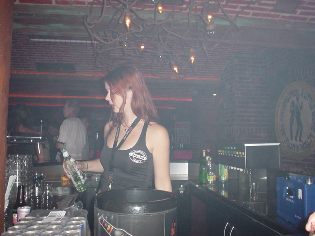 DSC03363.JPG