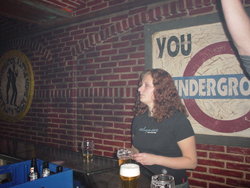 DSC03364.JPG
