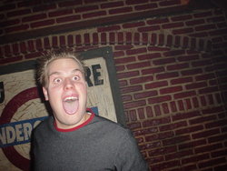 DSC03365.JPG