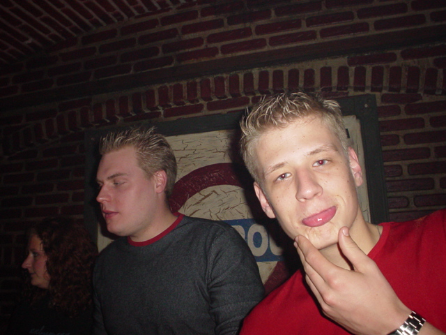 DSC03366.JPG