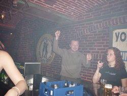 DSC03367.JPG