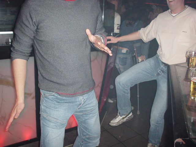 DSC03376.JPG