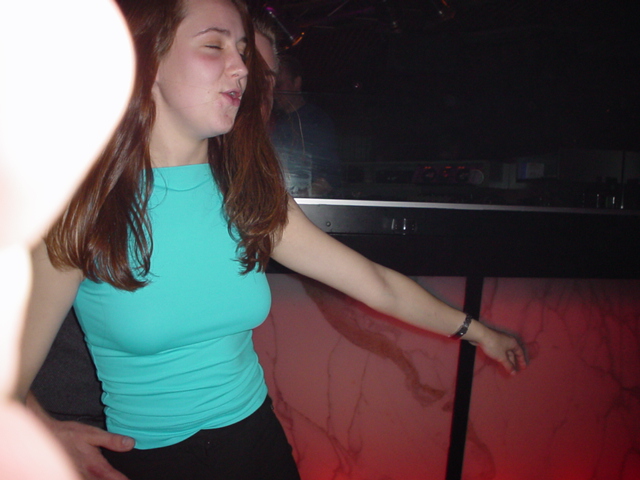 DSC03378.JPG