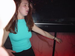 DSC03378.JPG