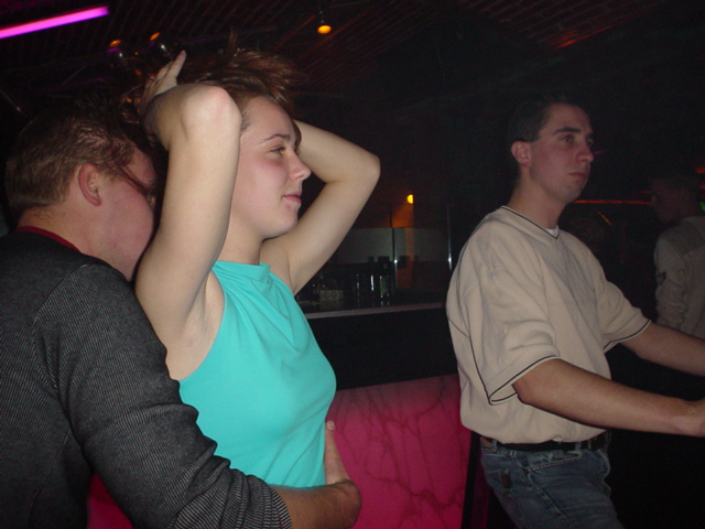 DSC03379.JPG