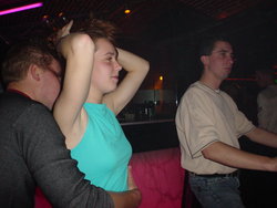 DSC03379.JPG