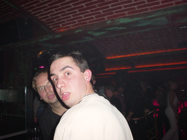DSC03381.JPG