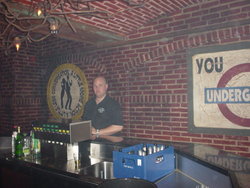 DSC03384.JPG
