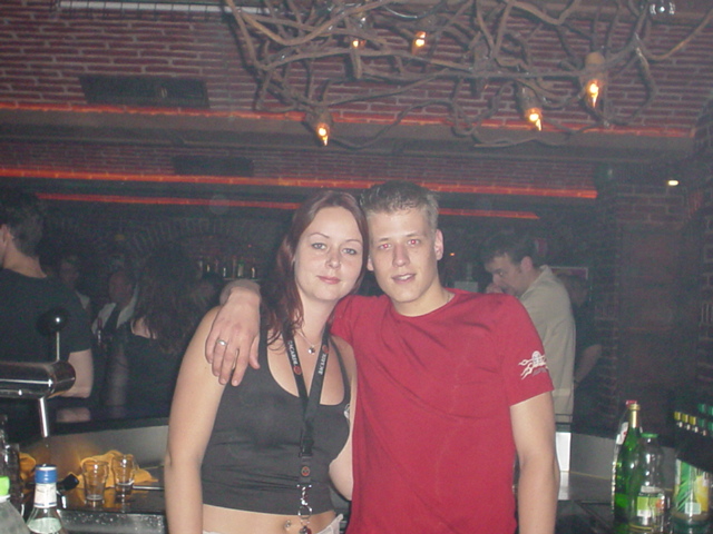 DSC03385.JPG