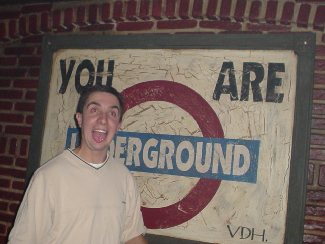 DSC03386.JPG