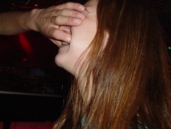 DSC03387.JPG