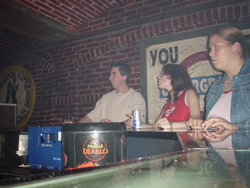 DSC03394.JPG