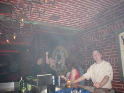 DSC03395.JPG