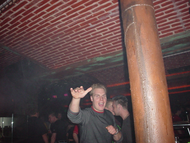 DSC03397.JPG