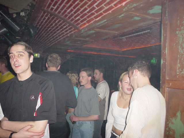 DSC03399.JPG