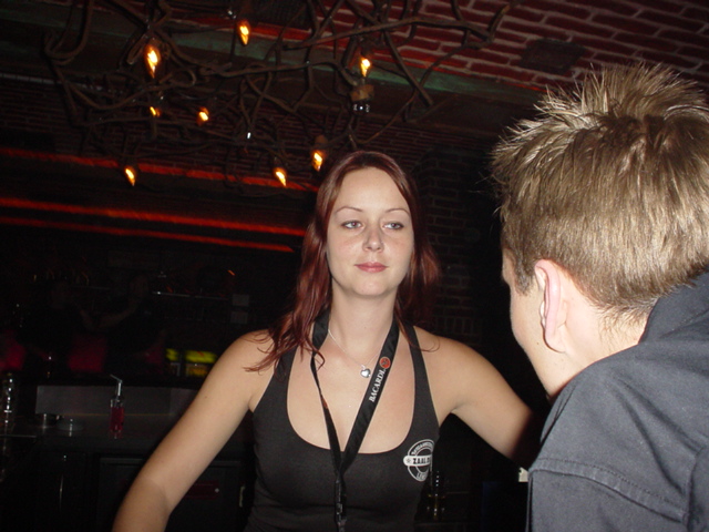DSC03400.JPG