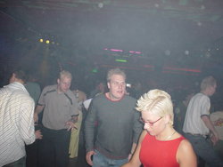 DSC03402.JPG