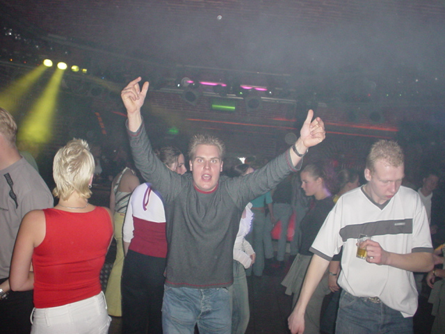 DSC03403.JPG