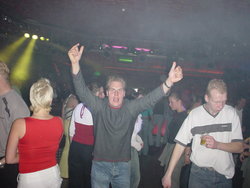 DSC03403.JPG