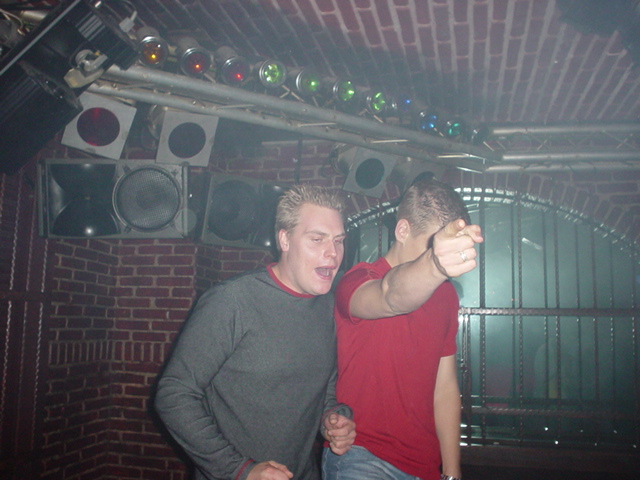 DSC03404.JPG