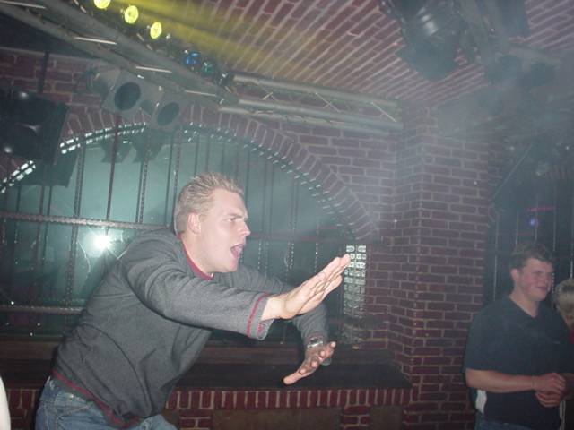 DSC03405.JPG