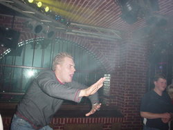 DSC03405.JPG