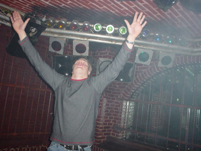 DSC03407.JPG