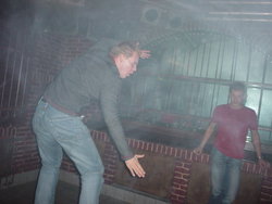 DSC03409.JPG