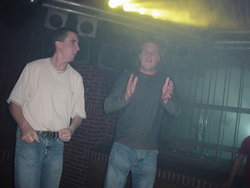 DSC03410.JPG