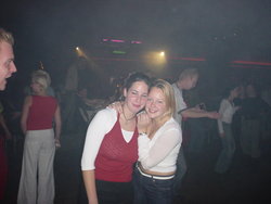 DSC03413.JPG