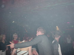 DSC03415.JPG