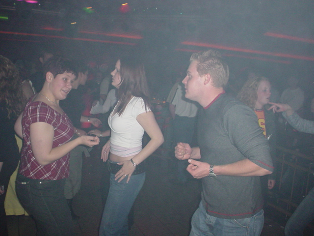 DSC03417.JPG